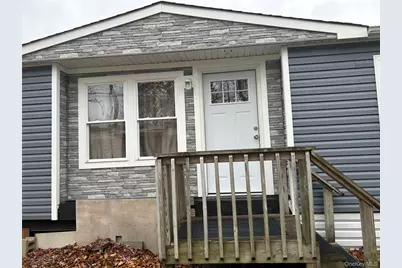 309-15 Fanning Boulevard, Riverhead, NY 11901 - Photo 1