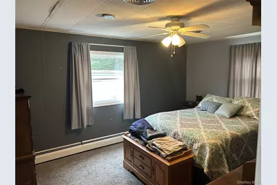 309-15 Fanning Boulevard, Riverhead, NY 11901 - Photo 9