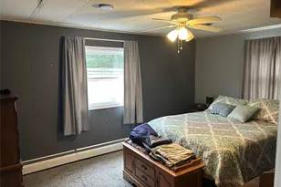 309-15 Fanning Blvd, Riverhead, NY 11901 - Photo 9