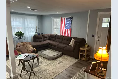 309-15 Fanning Boulevard, Riverhead, NY 11901 - Photo 7