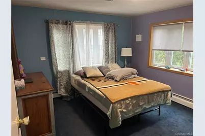 309-15 Fanning Boulevard, Riverhead, NY 11901 - Photo 13