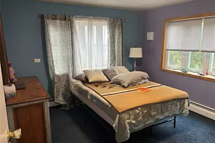 309-15 Fanning Blvd, Riverhead, NY 11901 - Photo 13