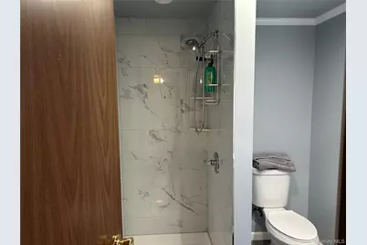 309-15 Fanning Boulevard, Riverhead, NY 11901 - Photo 11