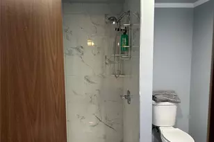 309-15 Fanning Blvd, Riverhead, NY 11901 - Photo 11