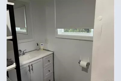 309-15 Fanning Boulevard, Riverhead, NY 11901 - Photo 15