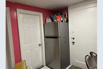 11 Sherman Street #2, Spring Valley, NY 10977 - Photo 3