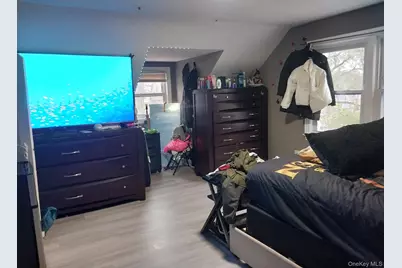 11 Sherman Street #2, Spring Valley, NY 10977 - Photo 1