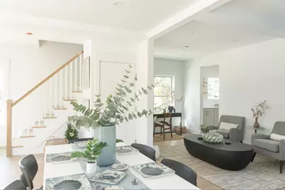 426 Clark Street, Greenport, NY 11944 - Photo 9