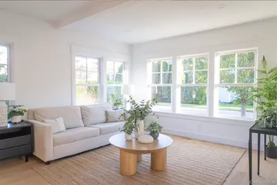 426 Clark Street, Greenport, NY 11944 - Photo 7