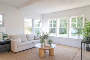 426 Clark St, Greenport, NY 11944 - Photo 7