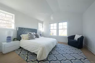 426 Clark St, Greenport, NY 11944 - Photo 15