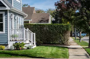 426 Clark St, Greenport, NY 11944 - Photo 5