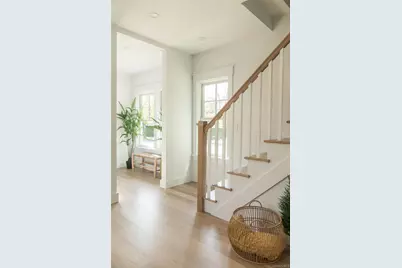 426 Clark Street, Greenport, NY 11944 - Photo 13