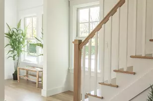 426 Clark St, Greenport, NY 11944 - Photo 13