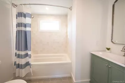 426 Clark Street, Greenport, NY 11944 - Photo 19