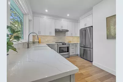 426 Clark Street, Greenport, NY 11944 - Photo 11