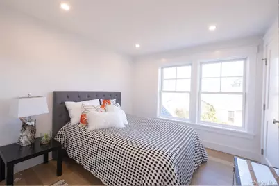 426 Clark Street, Greenport, NY 11944 - Photo 17