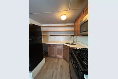 25 Auburn Avenue #1, Bay Shore, NY 11706 - Photo 3