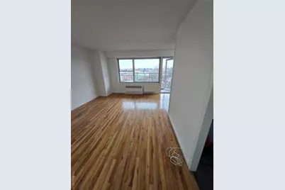 3412 113th Street #7L, Corona, NY 11368 - Photo 7