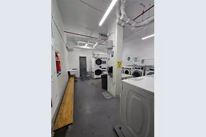 3412 113th Street #7L, Corona, NY 11368 - Photo 9