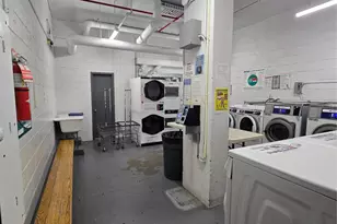 34-12 113th St, Corona, NY 11368 - Photo 9