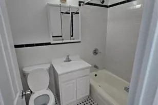 34-12 113th St, Corona, NY 11368 - Photo 5
