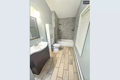 15 Park Avenue, Monroe, NY 10950 - Photo 5