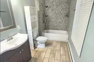 15 Park Ave, Monroe, NY 10950 - Photo 5