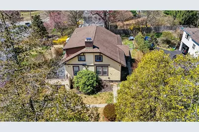 528 Union Avenue, Peekskill, NY 10566 - Photo 1