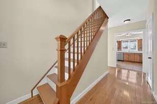 528 Union Ave, Peekskill, NY 10566 - Photo 7