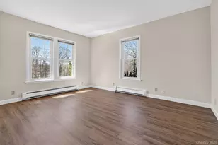 528 Union Ave, Peekskill, NY 10566 - Photo 17