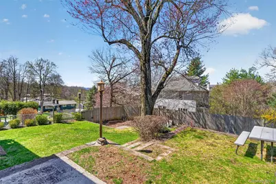 528 Union Avenue, Peekskill, NY 10566 - Photo 35