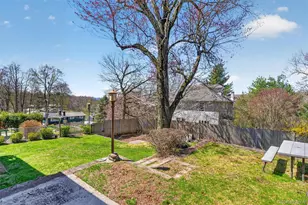 528 Union Ave, Peekskill, NY 10566 - Photo 35