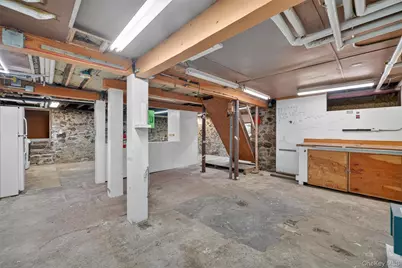 528 Union Avenue, Peekskill, NY 10566 - Photo 33