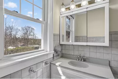 528 Union Avenue, Peekskill, NY 10566 - Photo 23