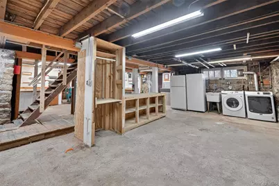 528 Union Avenue, Peekskill, NY 10566 - Photo 31