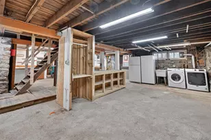 528 Union Ave, Peekskill, NY 10566 - Photo 31