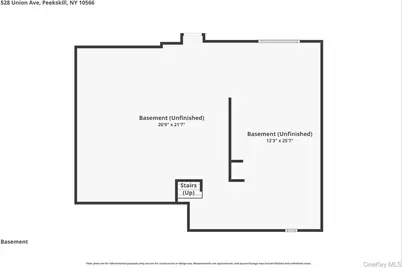 528 Union Avenue, Peekskill, NY 10566 - Photo 41