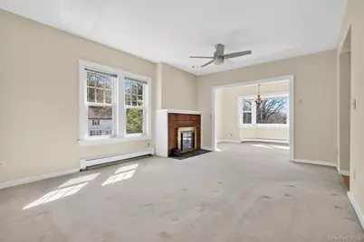 528 Union Avenue, Peekskill, NY 10566 - Photo 9