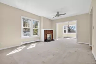 528 Union Ave, Peekskill, NY 10566 - Photo 9