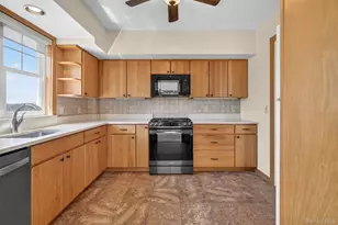 528 Union Ave, Peekskill, NY 10566 - Photo 11