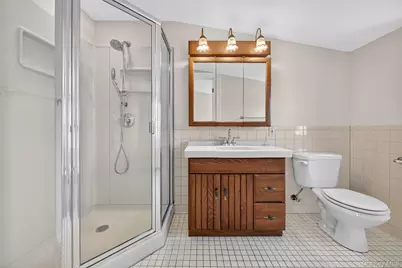 528 Union Avenue, Peekskill, NY 10566 - Photo 27