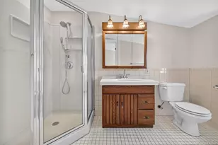 528 Union Ave, Peekskill, NY 10566 - Photo 27