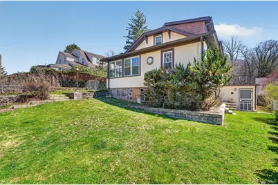 528 Union Avenue, Peekskill, NY 10566 - Photo 37