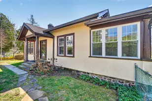 528 Union Ave, Peekskill, NY 10566 - Photo 5