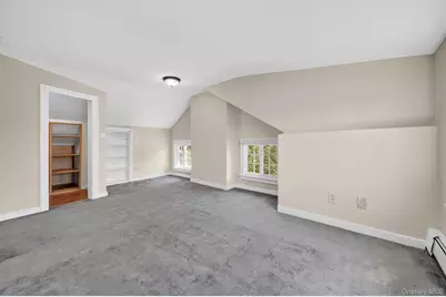 528 Union Avenue, Peekskill, NY 10566 - Photo 29