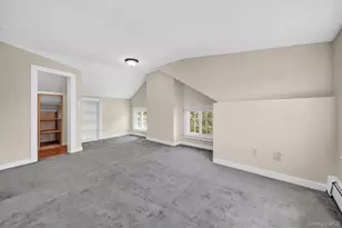 528 Union Ave, Peekskill, NY 10566 - Photo 29