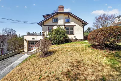 528 Union Avenue, Peekskill, NY 10566 - Photo 3