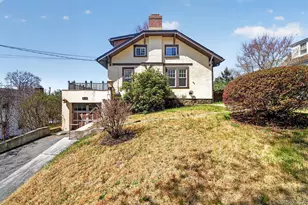 528 Union Ave, Peekskill, NY 10566 - Photo 3