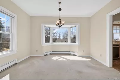 528 Union Avenue, Peekskill, NY 10566 - Photo 15